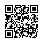 TX18AB90-1004 QRCode