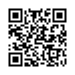 TX18AB90-1404 QRCode