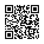 TX18AB90B2014 QRCode