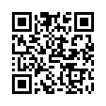 TX18AB90B3214 QRCode