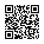 TX18AB90C2006 QRCode