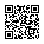 TX18AB90C3614 QRCode