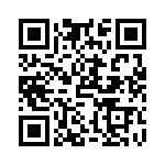 TX18AB90C3618 QRCode