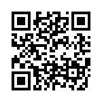 TX18AB90C3624 QRCode