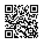 TX18AB90D2012 QRCode