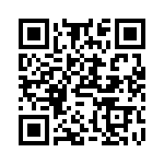 TX18AC00-1404 QRCode