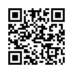 TX18AC00R1107 QRCode