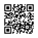 TX18AZ90-1606 QRCode