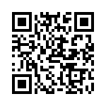 TX18SB00A2016 QRCode