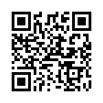 TX2-12V-1 QRCode