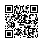 TX2-4-5V-TH QRCode