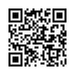 TX2-4-5V QRCode