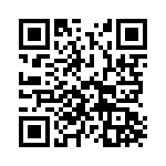 TX2-5V QRCode