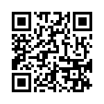 TX2-L-4-5V QRCode
