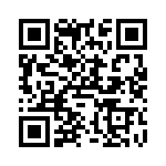 TX2-L-5V-1 QRCode