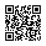 TX2-L2-3V QRCode