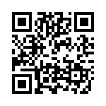 TX2-L2-5V QRCode