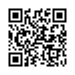 TX2-L2-6V QRCode