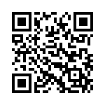 TX2-L2-H-3V QRCode
