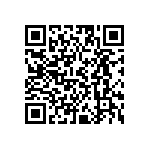 TX20A-68R-D2LT-A1E QRCode