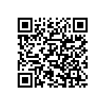 TX20A-68R-D2LT1-A1LHE QRCode