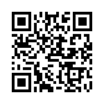 TX21AB00-0807 QRCode