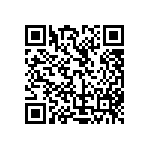 TX21AB00-1006-CS8078 QRCode