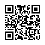 TX21AB00-1204 QRCode