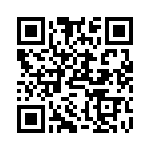 TX21AB00-1207 QRCode
