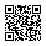 TX21AB00-1210 QRCode