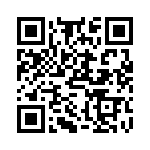 TX21AB00-1406 QRCode