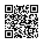 TX21AB00-1410 QRCode