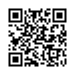 TX21AB00-1412 QRCode