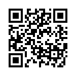 TX21AB00-1604 QRCode