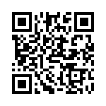 TX21AB00-1806 QRCode