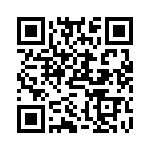 TX21AB00-2007 QRCode