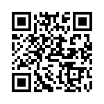 TX21AB00-2018 QRCode