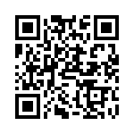 TX21AB00-2216 QRCode