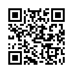 TX21AB00-2408 QRCode