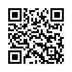 TX21AB00-2416 QRCode