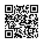 TX21AB00-2418 QRCode