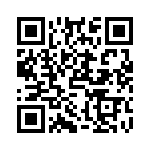 TX21AB90-0804 QRCode
