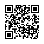 TX21AB90-0805 QRCode