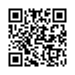 TX21AB90-1004 QRCode