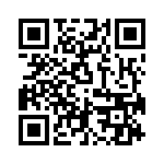 TX21AB90-1206 QRCode