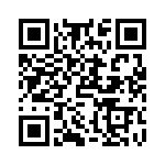 TX21AB90-1410 QRCode