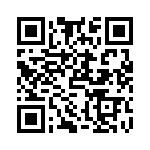 TX21AB90-1605 QRCode