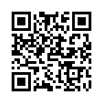 TX21AB90-1610 QRCode