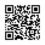 TX21AB90-2010 QRCode