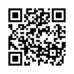 TX21AC00-1405 QRCode